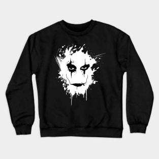 Draven Crewneck Sweatshirt